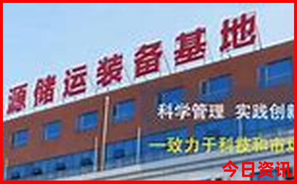 内蒙五日游路线攻略