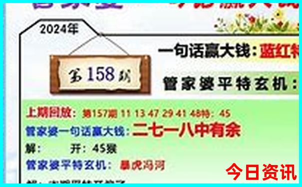 甘南必去的几个景点